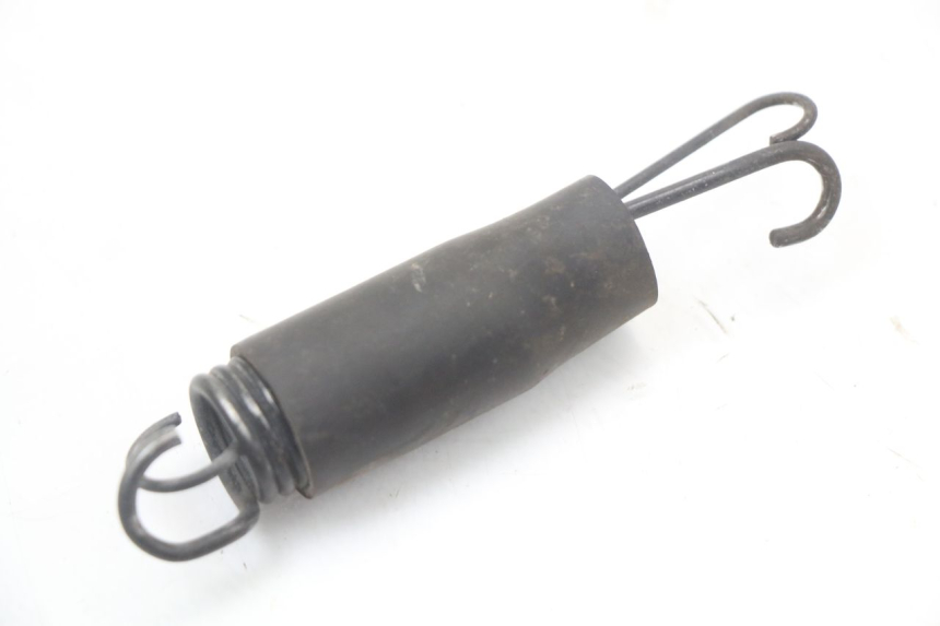 photo de SPRĘŻYNA STOPKI CENTRALNEJ HONDA PCX (JF47) 125 (2012 - 2013) - Widok główny