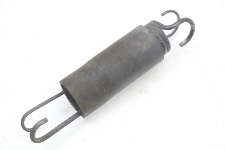 photo de SPRĘŻYNA STOPKI CENTRALNEJ HONDA PCX (JF47) 125 (2012 - 2013) - Szczegół części