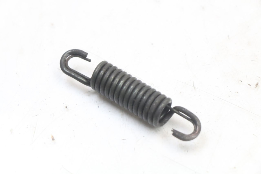 photo de SPRĘŻYNA STOPKI CENTRALNEJ PEUGEOT DJANGO 125 (2014 - 2017) - Szczegół części