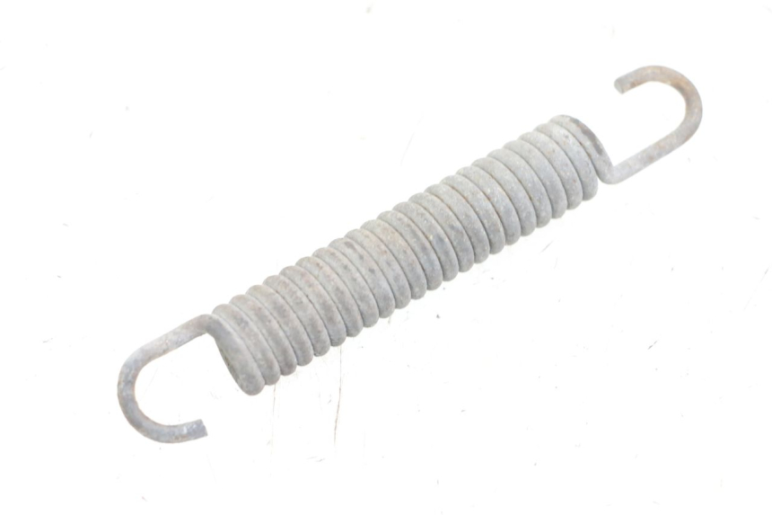 photo de SPRĘŻYNA STOPKI CENTRALNEJ PEUGEOT ELYSTAR 125 (2002 - 2007) - Widok główny