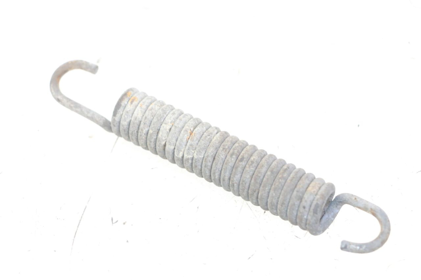 photo de SPRĘŻYNA STOPKI CENTRALNEJ PEUGEOT ELYSTAR 125 (2002 - 2007) - Zoom stanu zużycia