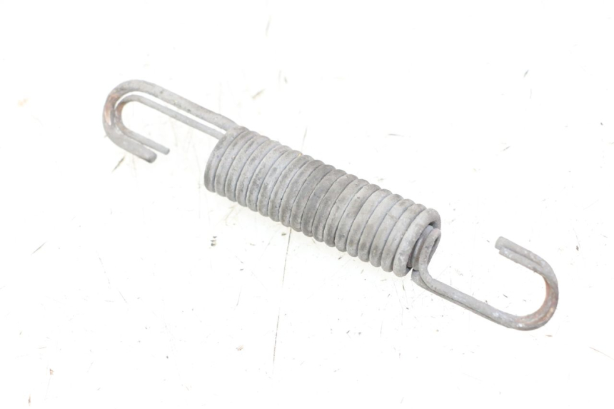 photo de SPRĘŻYNA STOPKI CENTRALNEJ PEUGEOT KISBEE 2T 50 (2010 - 2017) - Widok główny