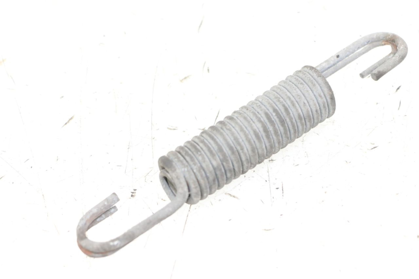 photo de SPRĘŻYNA STOPKI CENTRALNEJ PEUGEOT KISBEE 2T 50 (2010 - 2017) - Zoom stanu zużycia