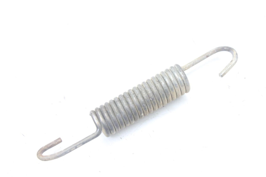 photo de SPRĘŻYNA STOPKI CENTRALNEJ PEUGEOT KISBEE 4T 50 (2018 - 2022) - Widok główny