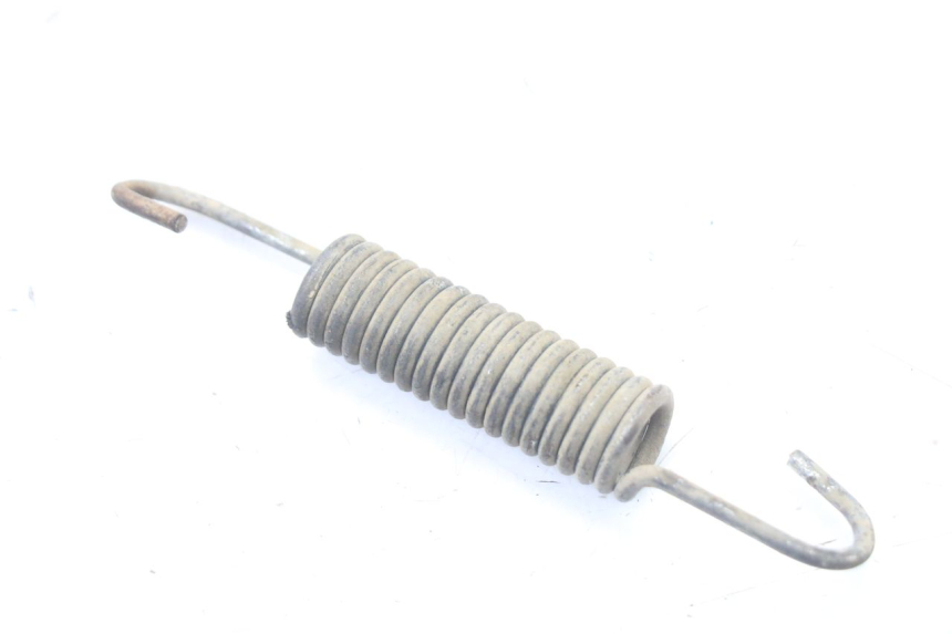 photo de SPRĘŻYNA STOPKI CENTRALNEJ PEUGEOT KISBEE 4T 50 (2018 - 2022) - Szczegół części