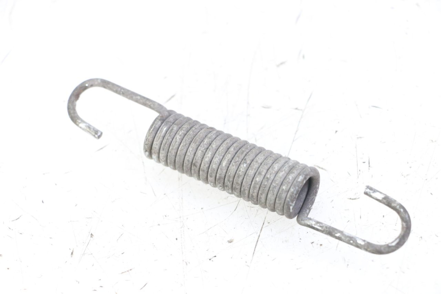 photo de SPRĘŻYNA STOPKI CENTRALNEJ PEUGEOT KISBEE 4T 50 (2018 - 2022) - Widok główny