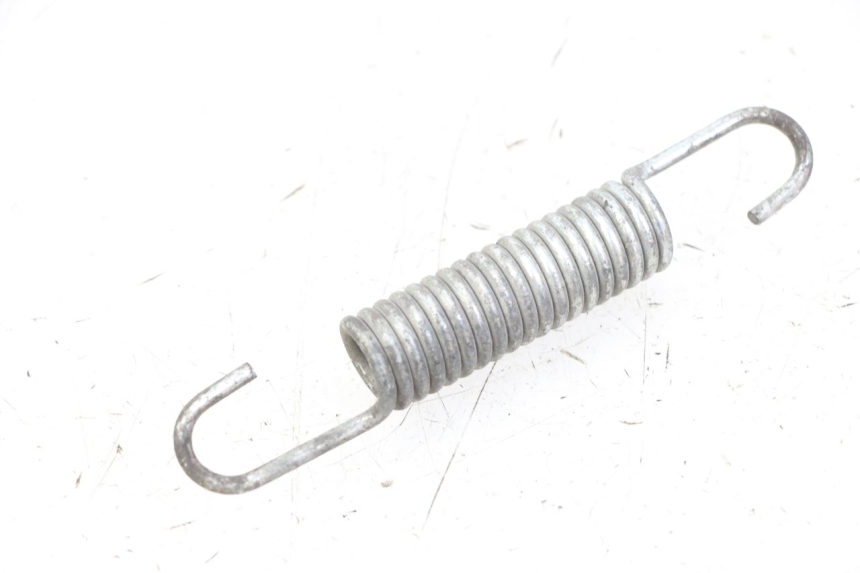 photo de SPRĘŻYNA STOPKI CENTRALNEJ PEUGEOT KISBEE 4T 50 (2018 - 2022) - Zoom stanu zużycia