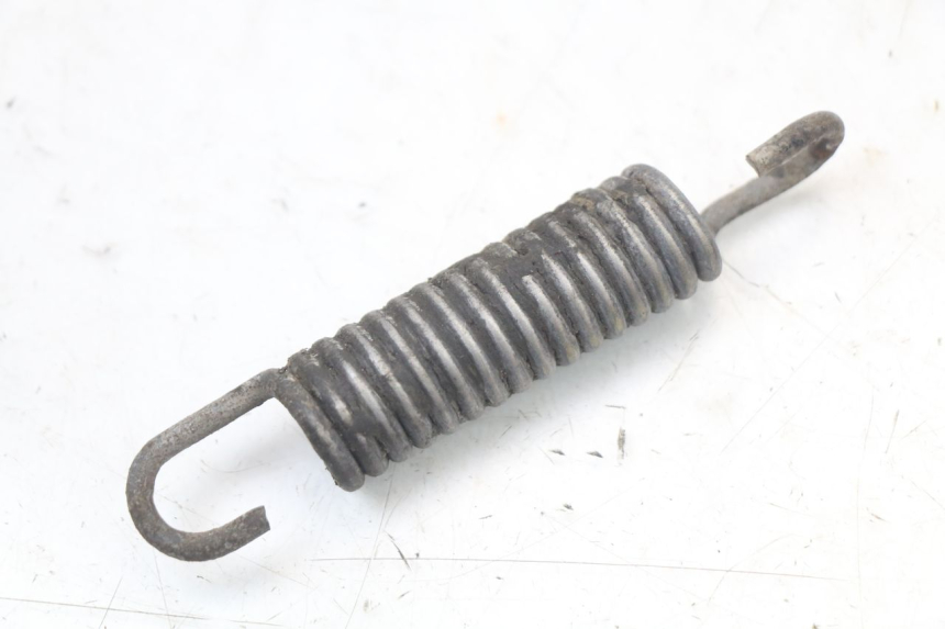 photo de SPRĘŻYNA STOPKI CENTRALNEJ PEUGEOT LUDIX 50 (2008 - 2017) - Widok główny