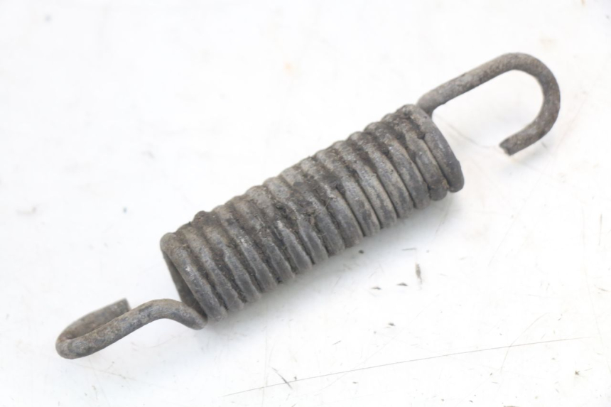 photo de SPRĘŻYNA STOPKI CENTRALNEJ PEUGEOT LUDIX 50 (2008 - 2017) - Szczegół części