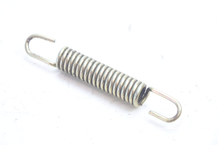 photo de SPRĘŻYNA STOPKI CENTRALNEJ YAMASAKI ROADSTER 50 (2013 - 2018) - Szczegół części