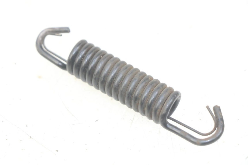 photo de SPRĘŻYNA STOPKI CENTRALNEJ TNT MOTOR ROMA 10' 4T 50 (2019 - 2022) - Widok główny