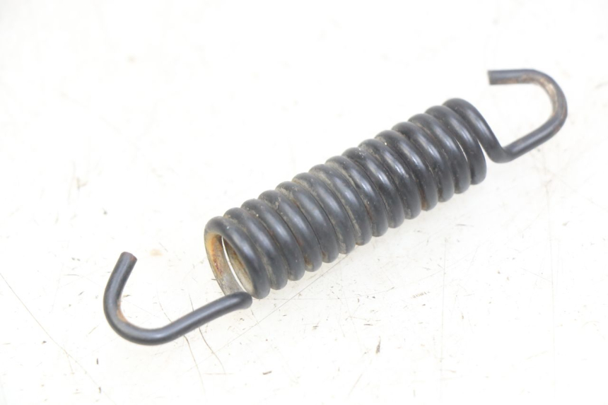 photo de SPRĘŻYNA STOPKI CENTRALNEJ TNT MOTOR ROMA 10' 4T 50 (2019 - 2022) - Widok główny