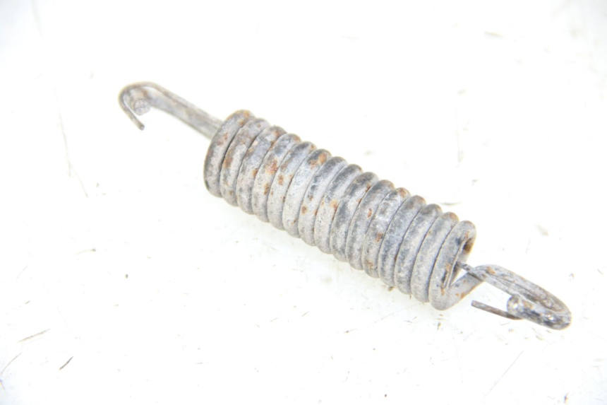 photo de SPRĘŻYNA STOPKI CENTRALNEJ TNT MOTOR ROMA 10' 4T 50 (2007 - 2018) - Szczegół części