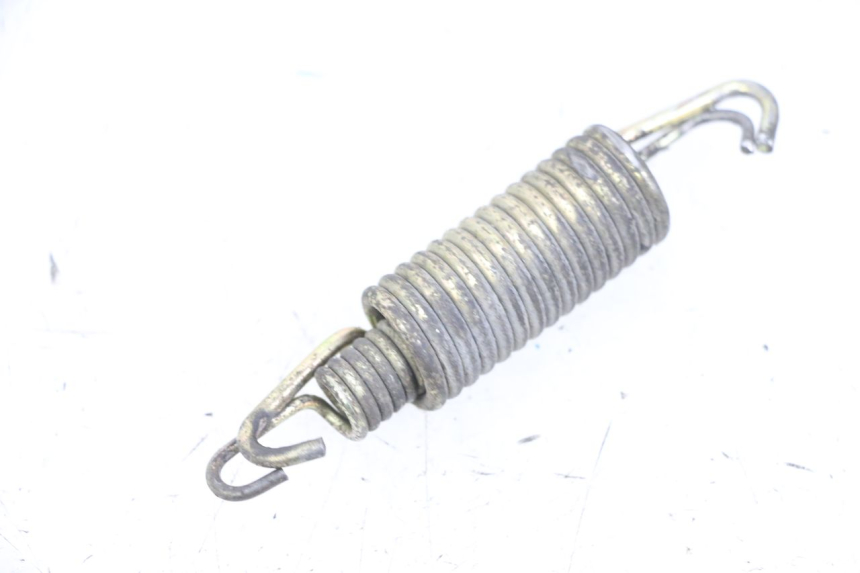 photo de SPRĘŻYNA STOPKI CENTRALNEJ DAELIM S1 125 (2007 - 2016) - Widok główny