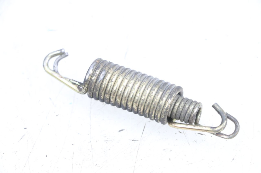 photo de SPRĘŻYNA STOPKI CENTRALNEJ DAELIM S1 125 (2007 - 2016) - Szczegół części