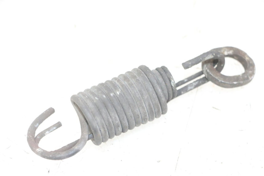 photo de SPRĘŻYNA STOPKI CENTRALNEJ PEUGEOT SATELIS 125 (2013 - 2018) - Widok główny