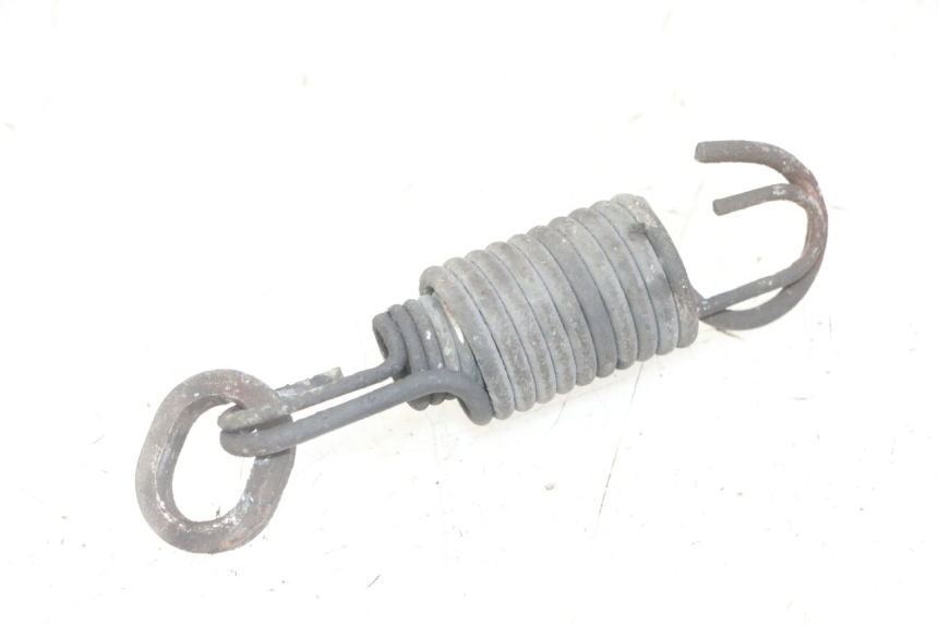 photo de SPRĘŻYNA STOPKI CENTRALNEJ PEUGEOT SATELIS 125 (2013 - 2018) - Zoom stanu zużycia