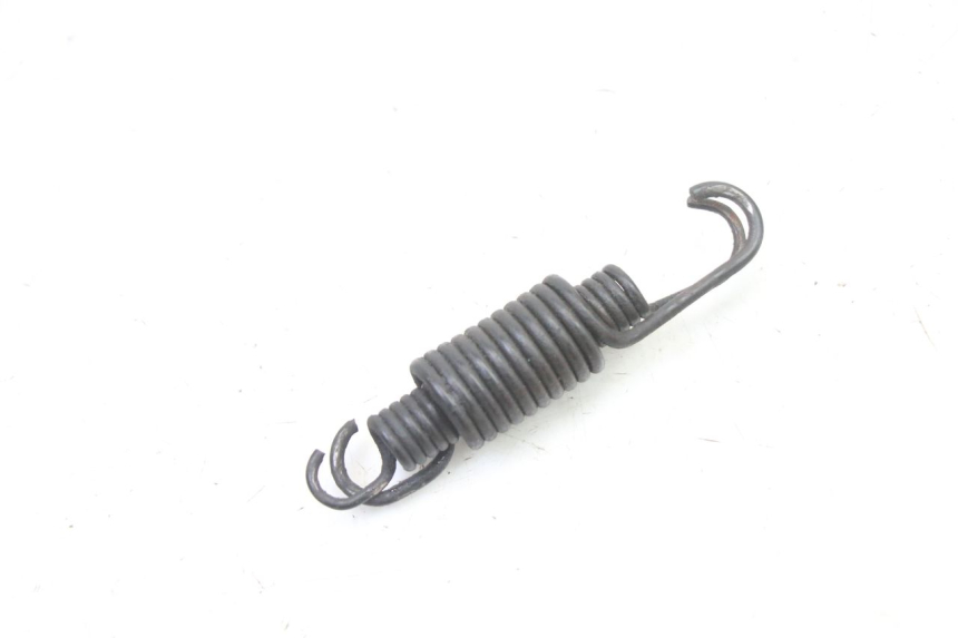 photo de SPRĘŻYNA STOPKI CENTRALNEJ PEUGEOT SATELIS 250 (2006 - 2012) - Widok główny