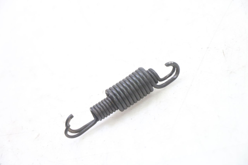 photo de SPRĘŻYNA STOPKI CENTRALNEJ PEUGEOT SATELIS 250 (2006 - 2012) - Zoom stanu zużycia