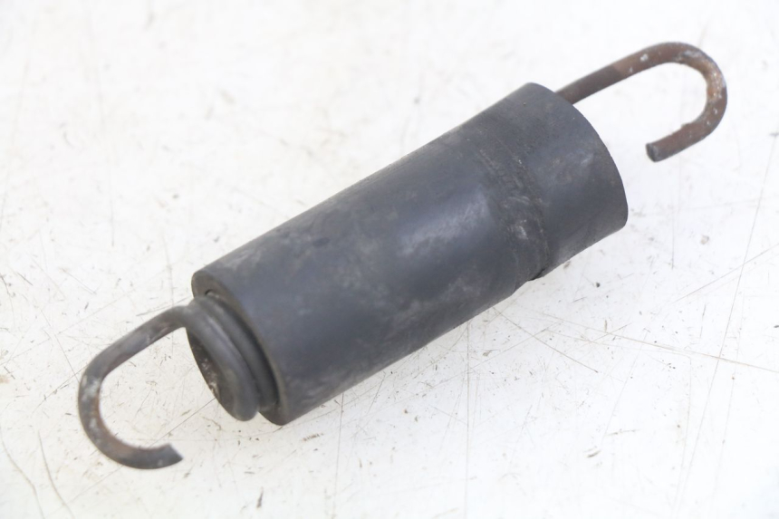 photo de SPRĘŻYNA STOPKI CENTRALNEJ MBK SKYLINER 125 (1998 - 2001) - Widok główny