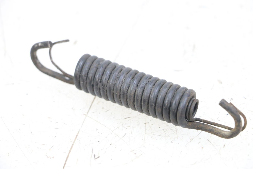 photo de SPRĘŻYNA STOPKI CENTRALNEJ VASTRO STREET X 4T 50 (2016 - 2021) - Widok główny