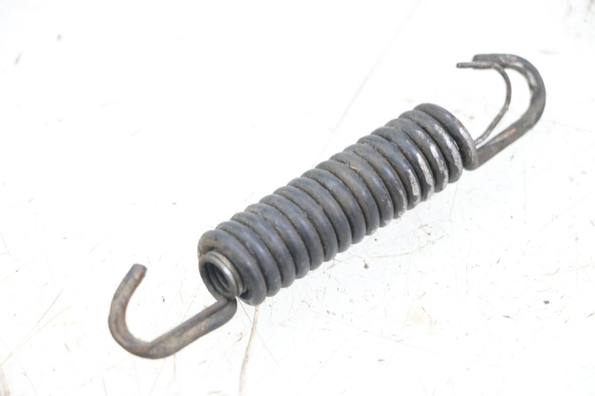 photo de SPRĘŻYNA STOPKI CENTRALNEJ VASTRO STREET X 4T 50 (2016 - 2021) - Zoom stanu zużycia