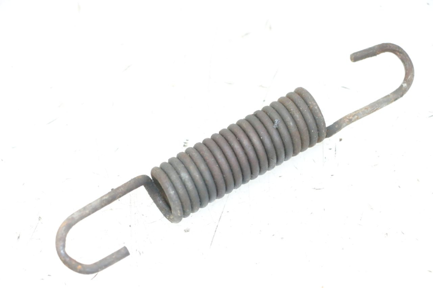 photo de SPRĘŻYNA STOPKI CENTRALNEJ PEUGEOT STREETZONE I 2T 50 (2018 - 2020) - Widok główny