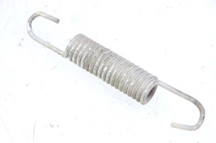 photo de SPRĘŻYNA STOPKI CENTRALNEJ PEUGEOT STREETZONE I NAKED 2T 50 (2018 - 2020) - Widok główny