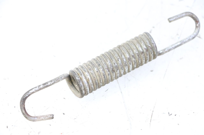 photo de SPRĘŻYNA STOPKI CENTRALNEJ PEUGEOT STREETZONE I NAKED 2T 50 (2018 - 2020) - Zoom stanu zużycia