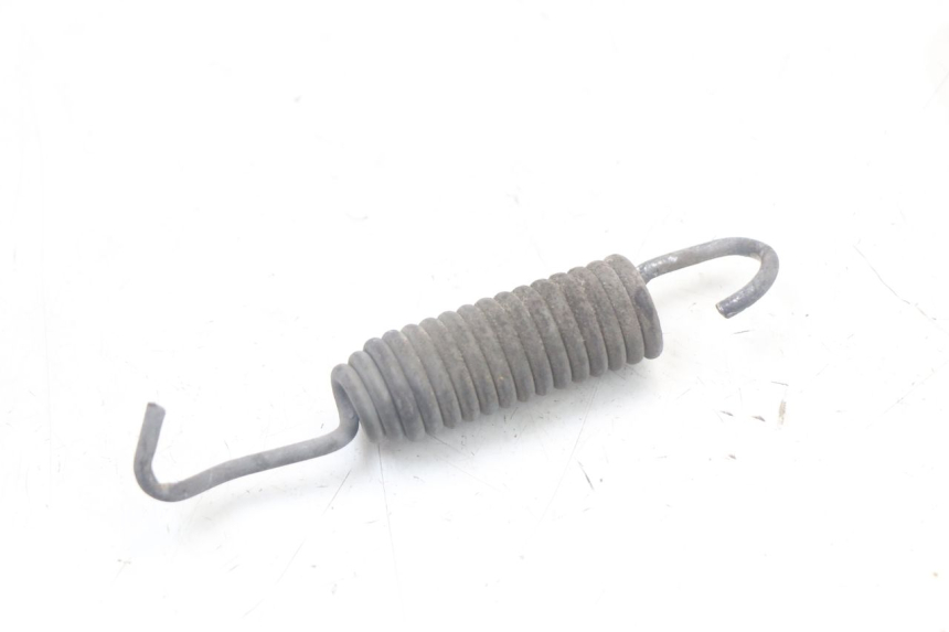 photo de SPRĘŻYNA STOPKI CENTRALNEJ MBK STUNT NAKED 50 (2004 - 2018) - Widok główny