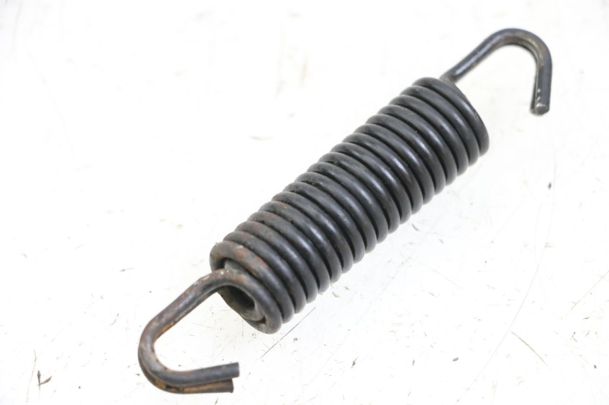 photo de SPRĘŻYNA STOPKI CENTRALNEJ JM MOTORS SUNNY 50 (2017 - 2020) - Widok główny