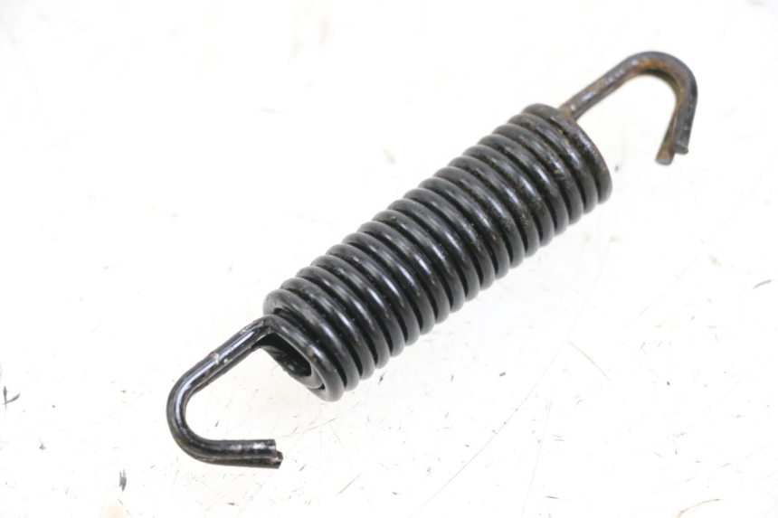 photo de SPRĘŻYNA STOPKI CENTRALNEJ JM MOTORS SUNNY 50 (2017 - 2020) - Zoom stanu zużycia