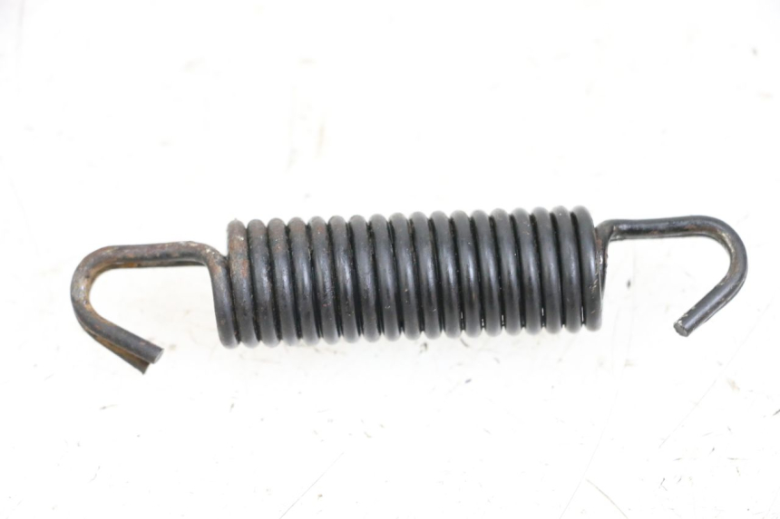 photo de SPRĘŻYNA STOPKI CENTRALNEJ JM MOTORS SUNNY 50 (2017 - 2020) - Inny kąt widzenia