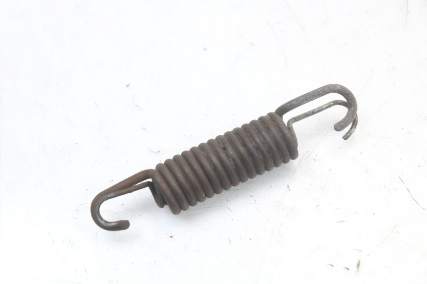 photo de SPRĘŻYNA STOPKI CENTRALNEJ KYMCO SUPER 8 125 (2008 - 2015) - Widok główny