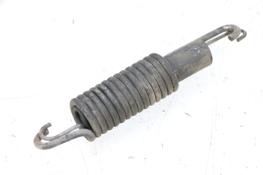 photo de SPRĘŻYNA STOPKI CENTRALNEJ YAMAHA TDM ABS 900 (2002 - 2014) - Widok główny