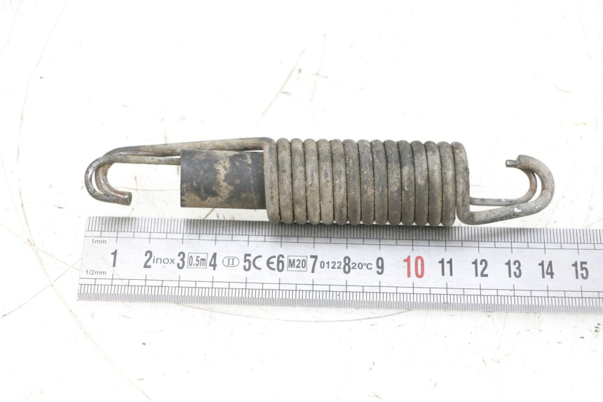 photo de SPRĘŻYNA STOPKI CENTRALNEJ YAMAHA TDM ABS 900 (2002 - 2014) - Szczegół części