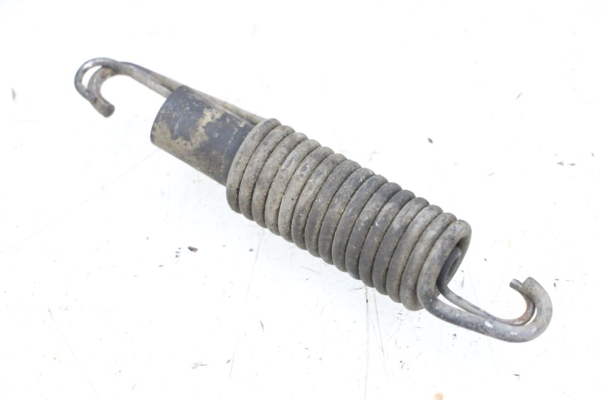 photo de SPRĘŻYNA STOPKI CENTRALNEJ YAMAHA TDM ABS 900 (2002 - 2014) - Zoom stanu zużycia