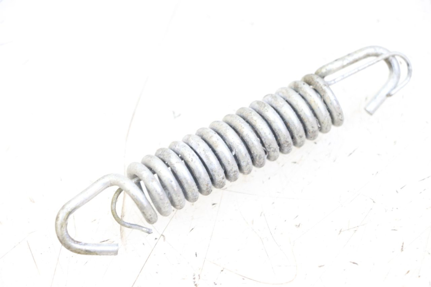 photo de SPRĘŻYNA STOPKI CENTRALNEJ BAOTIAN TRAVEL SPIRIT 50 (2010 - 2012) - Widok główny