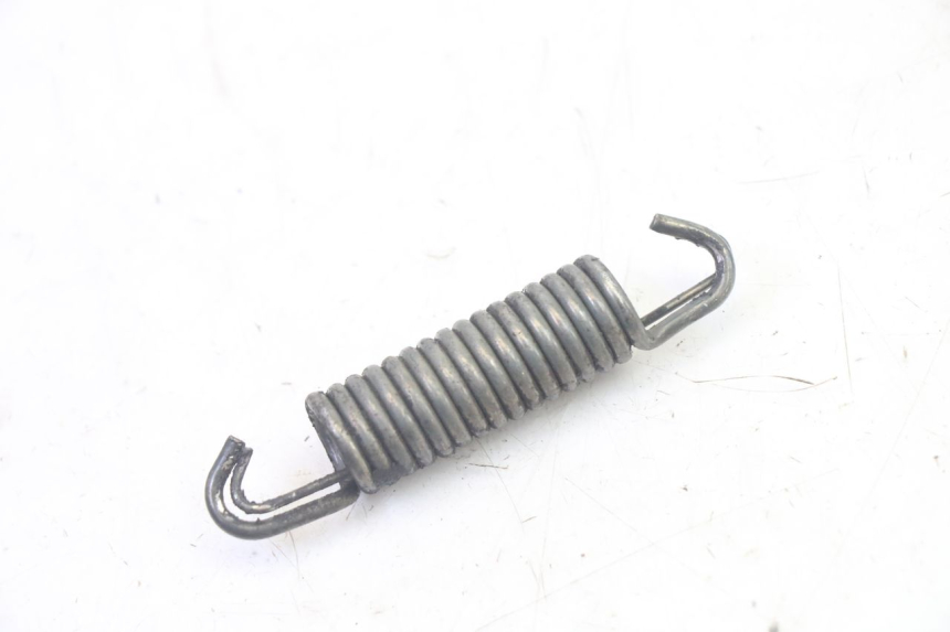 photo de SPRĘŻYNA STOPKI CENTRALNEJ PEUGEOT TWEET PRO EFI 4T 50 (2021 - 2022) - Szczegół części