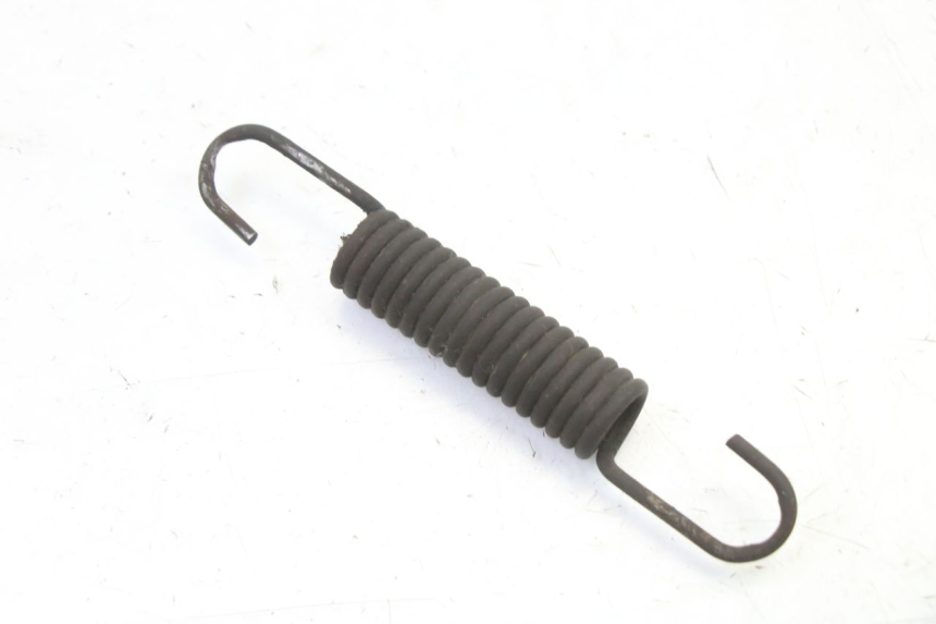 photo de SPRĘŻYNA STOPKI CENTRALNEJ PEUGEOT VIVACITY NEW 4T 50 (2008 - 2017) - Widok główny