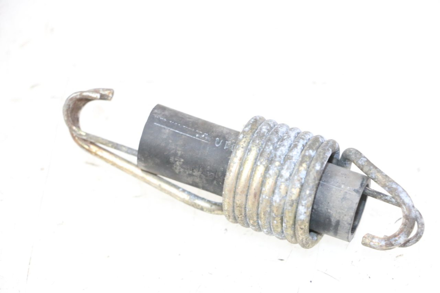 photo de SPRĘŻYNA STOPKI CENTRALNEJ MBK WAAP 125 (2008 - 2013) - Widok główny