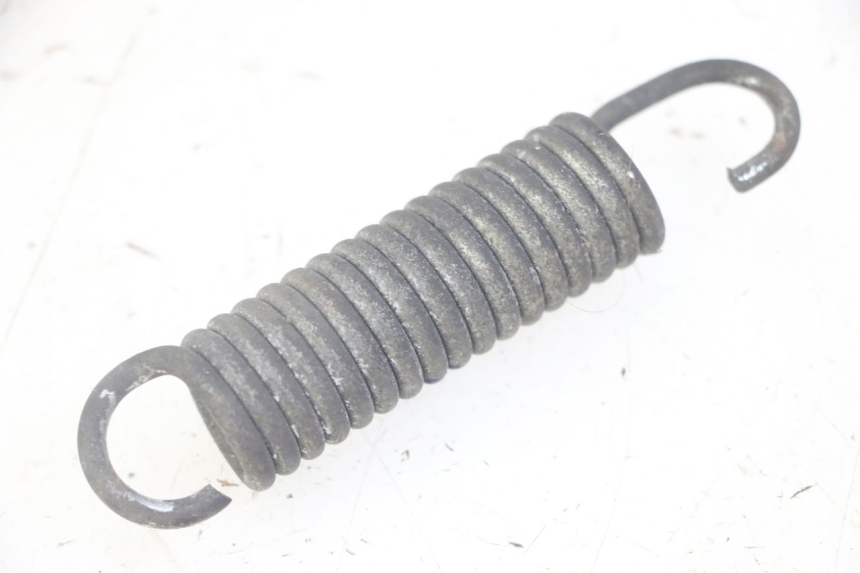 photo de SPRĘŻYNA STOPKI CENTRALNEJ YAMAHA X-MAX XMAX 125 (2010 - 2013) - Widok główny