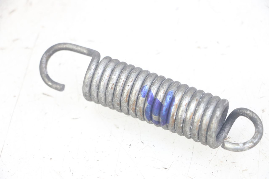 photo de SPRĘŻYNA STOPKI CENTRALNEJ YAMAHA X-MAX XMAX 125 (2010 - 2013) - Zoom stanu zużycia