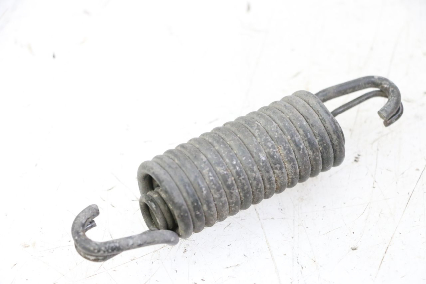 photo de SPRĘŻYNA STOPKI CENTRALNEJ YAMAHA XMAX X-MAX 125 (2006 - 2009) - Zoom stanu zużycia