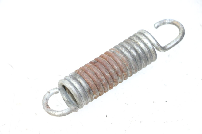 photo de SPRĘŻYNA STOPKI CENTRALNEJ YAMAHA X-MAX XMAX 125 (2010 - 2013) - Widok główny