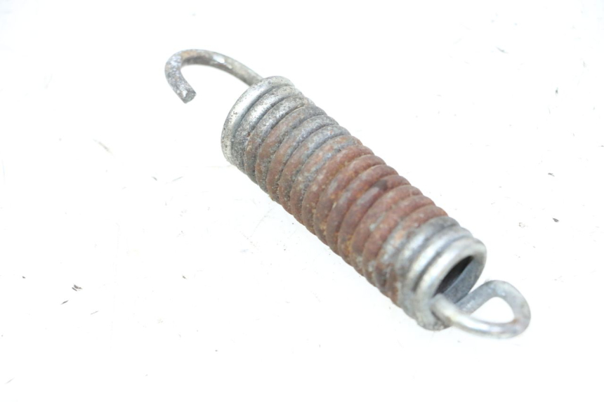 photo de SPRĘŻYNA STOPKI CENTRALNEJ YAMAHA X-MAX XMAX 125 (2010 - 2013) - Zoom stanu zużycia