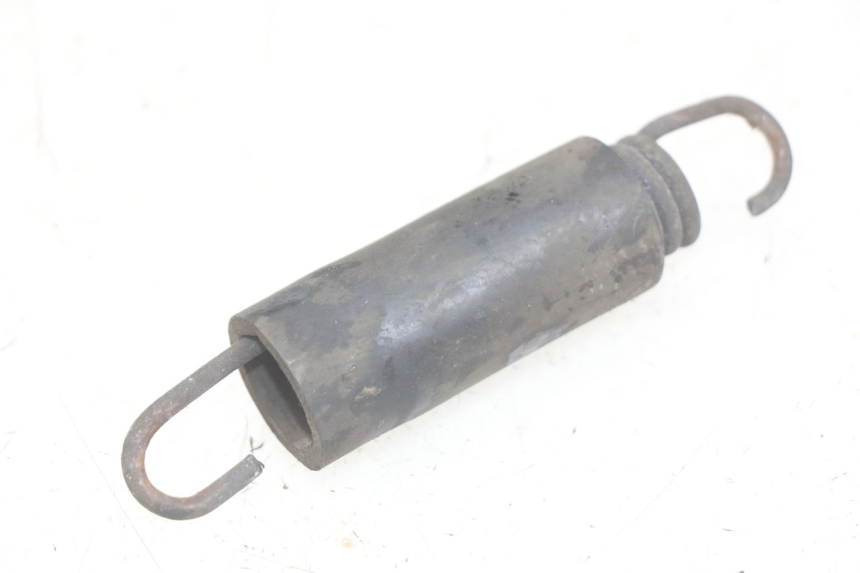 photo de SPRĘŻYNA STOPKI CENTRALNEJ YAMAHA YP MAJESTY 125 (2007 - 2010) - Widok główny