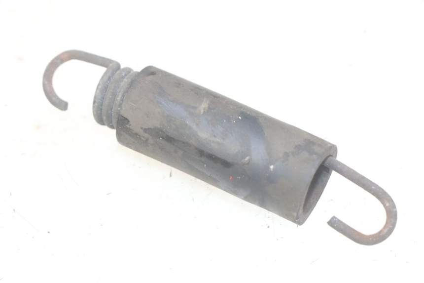 photo de SPRĘŻYNA STOPKI CENTRALNEJ YAMAHA YP MAJESTY 125 (2007 - 2010) - Zoom stanu zużycia