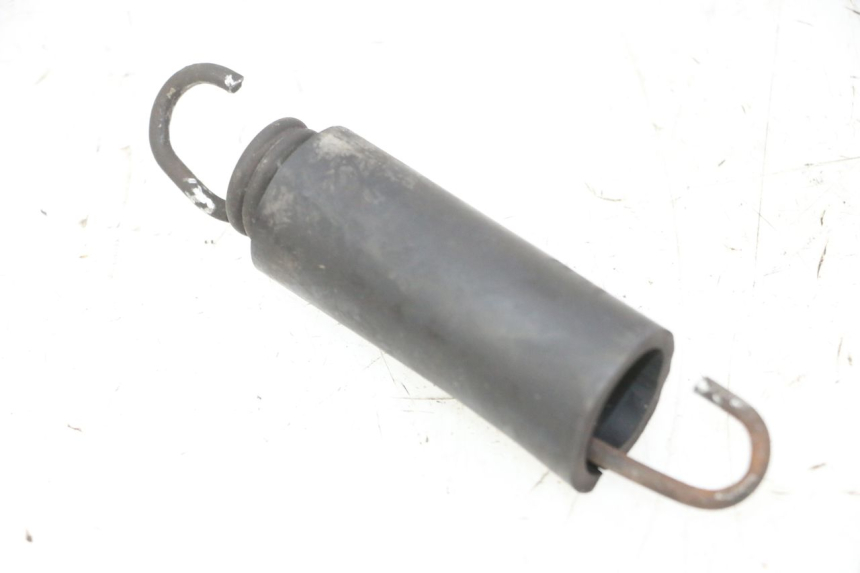 photo de SPRĘŻYNA STOPKI CENTRALNEJ YAMAHA YP MAJESTY 125 (2007 - 2010) - Widok główny