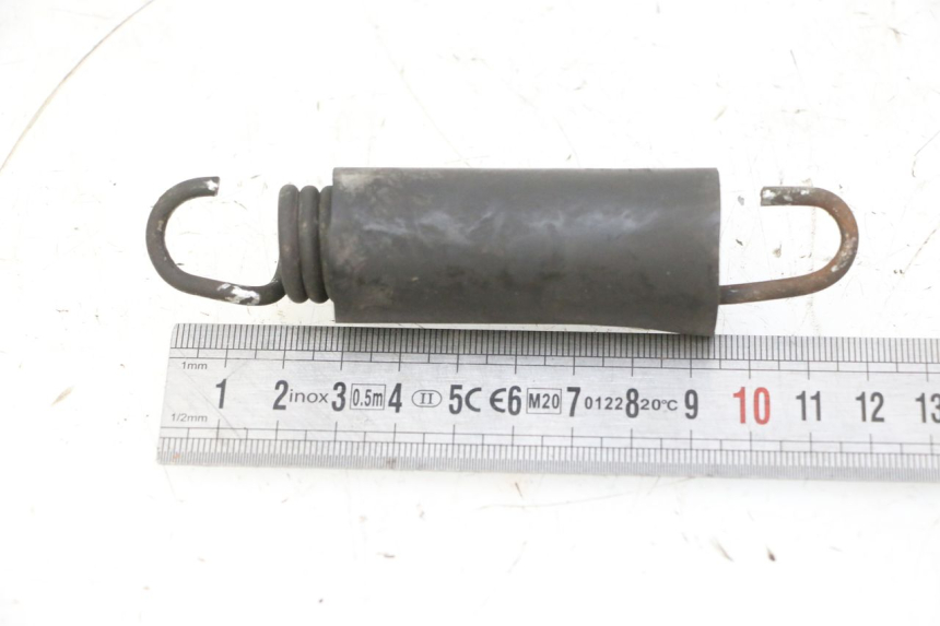 photo de SPRĘŻYNA STOPKI CENTRALNEJ YAMAHA YP MAJESTY 125 (2007 - 2010) - Szczegół części